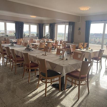 Heppenheimer Hof Hotel Worms Kültér fotó