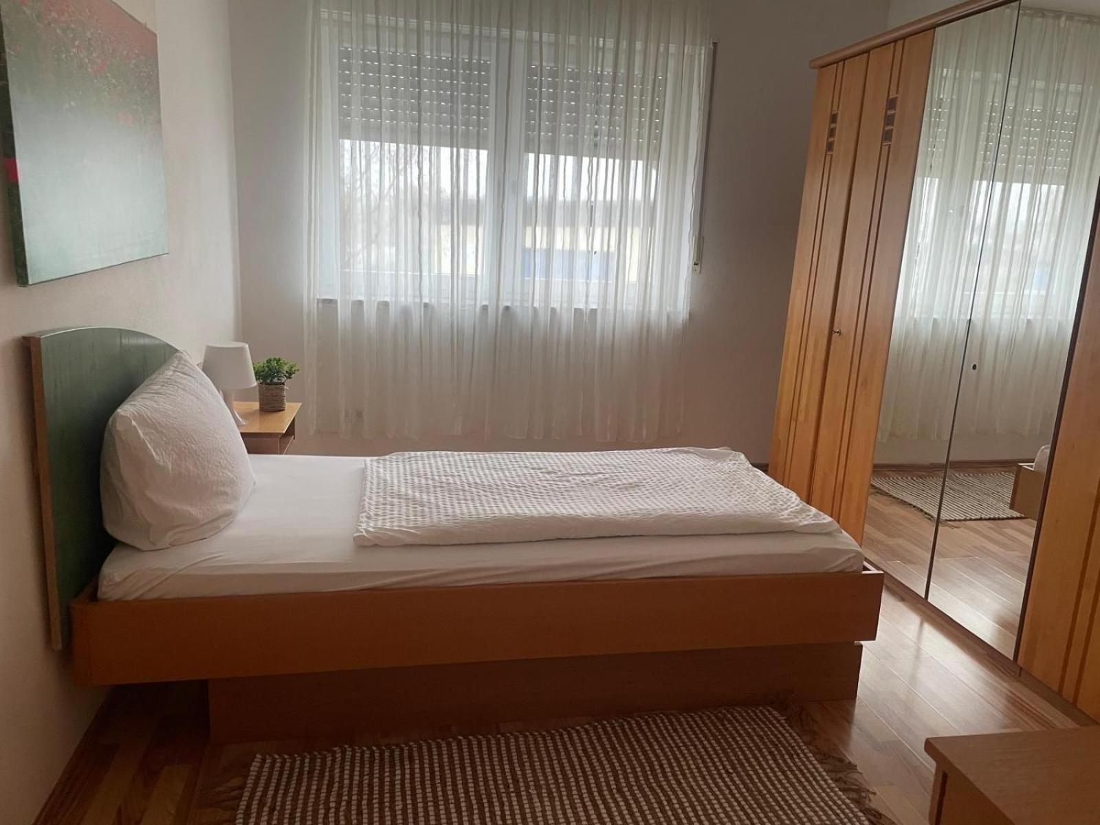 Heppenheimer Hof Hotel Worms Kültér fotó