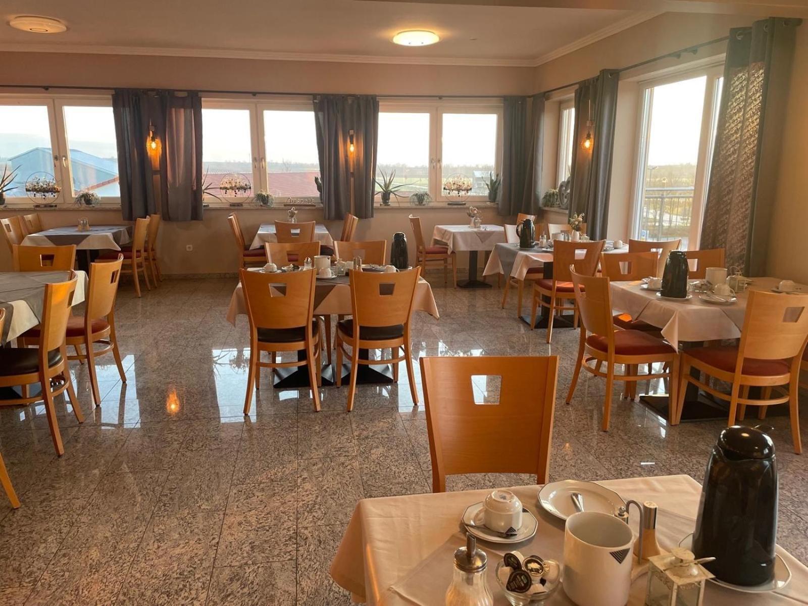 Heppenheimer Hof Hotel Worms Kültér fotó