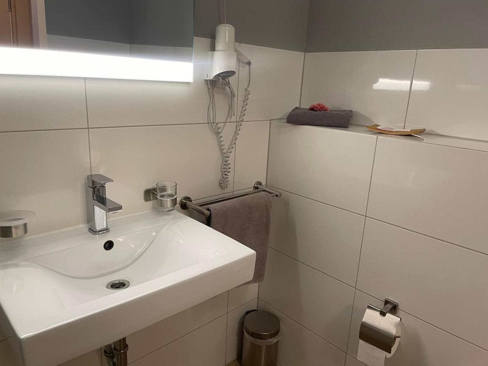 Heppenheimer Hof Hotel Worms Kültér fotó