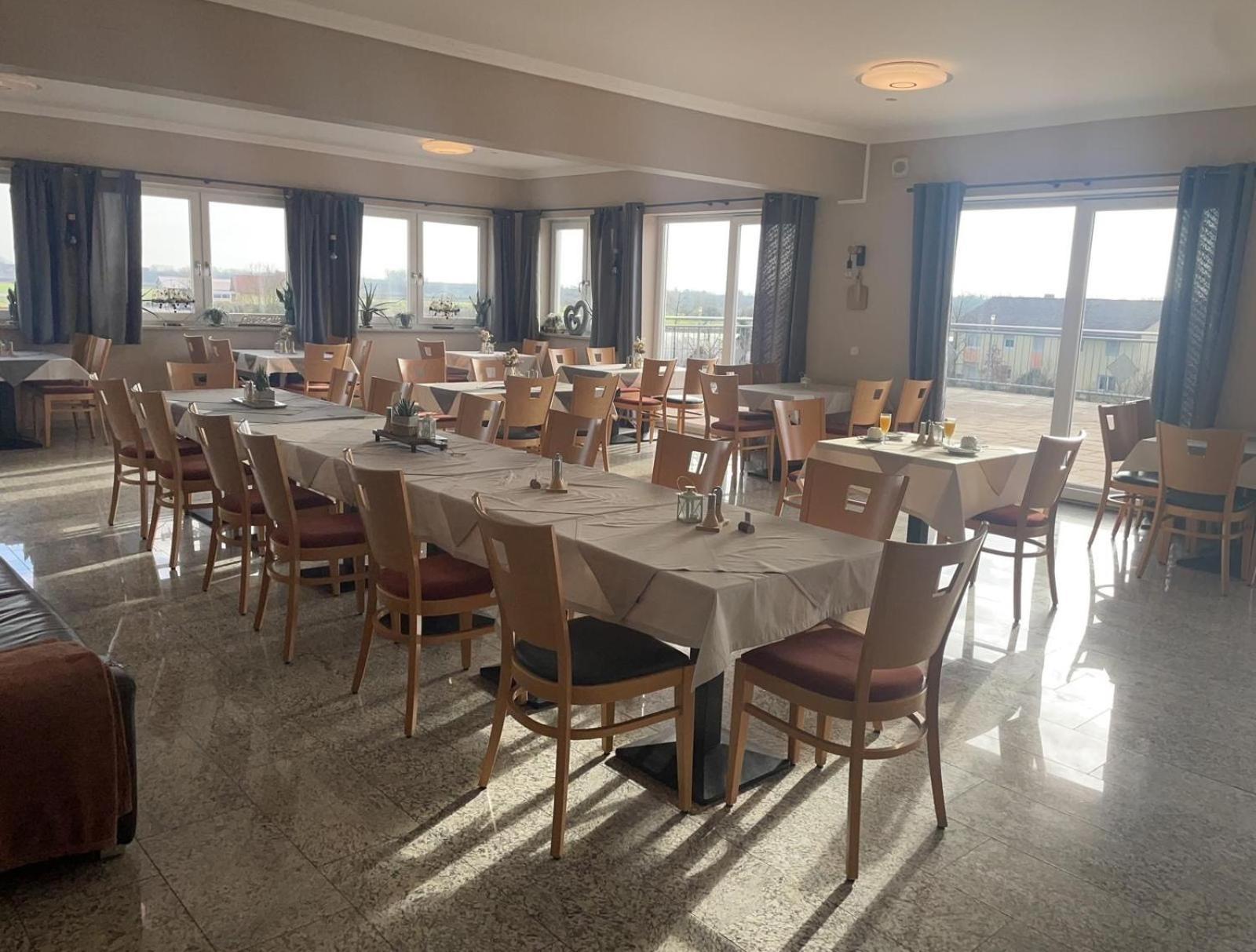 Heppenheimer Hof Hotel Worms Kültér fotó
